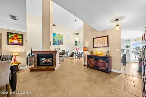 1710 Westport Road Merritt Island FL 32952