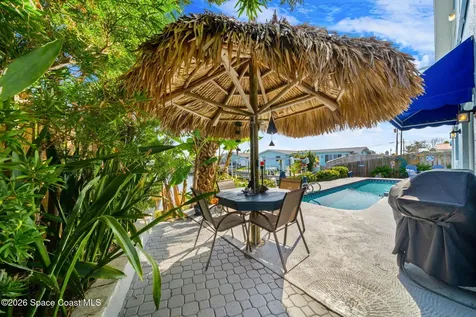 1710 Westport Road Merritt Island FL 32952