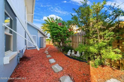 1710 Westport Road Merritt Island FL 32952