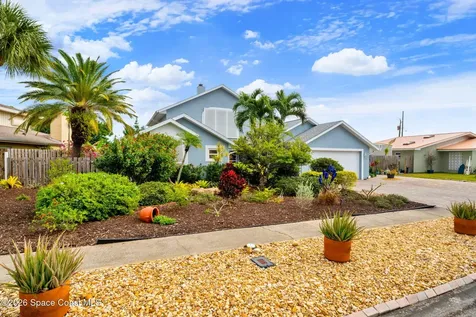 1710 Westport Road Merritt Island FL 32952