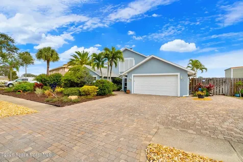 1710 Westport Road Merritt Island FL 32952