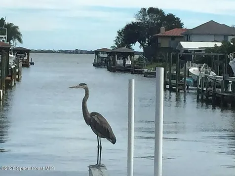 1710 Westport Road Merritt Island FL 32952