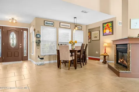 1710 Westport Road Merritt Island FL 32952