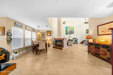 1710 Westport Road Merritt Island FL 32952