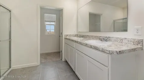 598 Ganley Street SW Palm Bay FL 32908