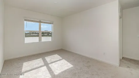 598 Ganley Street SW Palm Bay FL 32908