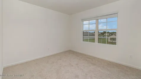 598 Ganley Street SW Palm Bay FL 32908