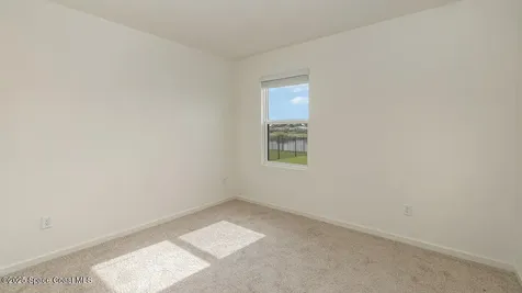 598 Ganley Street SW Palm Bay FL 32908