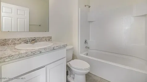 598 Ganley Street SW Palm Bay FL 32908