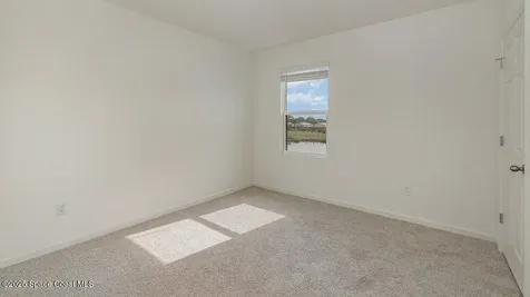 598 Ganley Street SW Palm Bay FL 32908