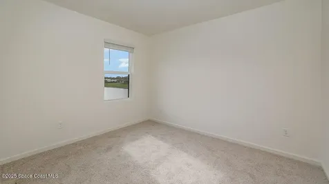 598 Ganley Street SW Palm Bay FL 32908