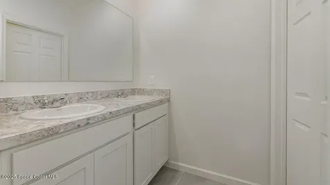 598 Ganley Street SW Palm Bay FL 32908