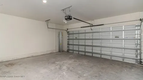 598 Ganley Street SW Palm Bay FL 32908