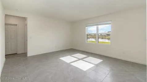 598 Ganley Street SW Palm Bay FL 32908