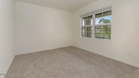 598 Ganley Street SW Palm Bay FL 32908