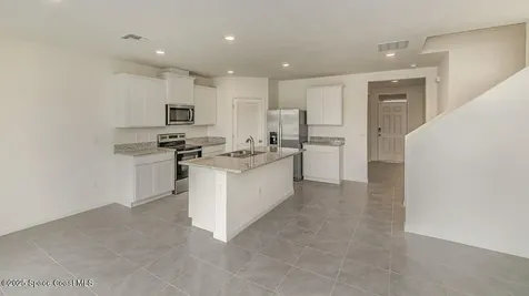 598 Ganley Street SW Palm Bay FL 32908
