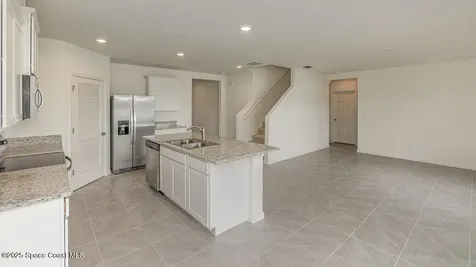 598 Ganley Street SW Palm Bay FL 32908