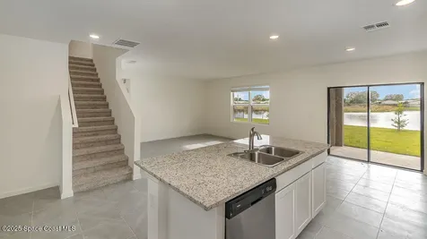 598 Ganley Street SW Palm Bay FL 32908