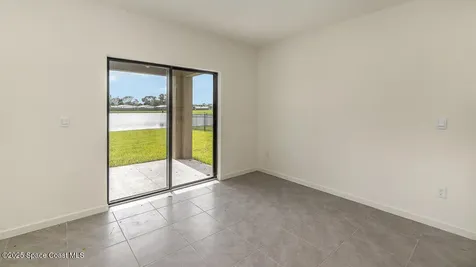 598 Ganley Street SW Palm Bay FL 32908
