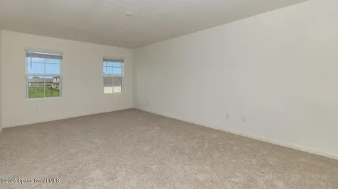 598 Ganley Street SW Palm Bay FL 32908