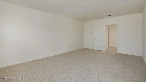598 Ganley Street SW Palm Bay FL 32908