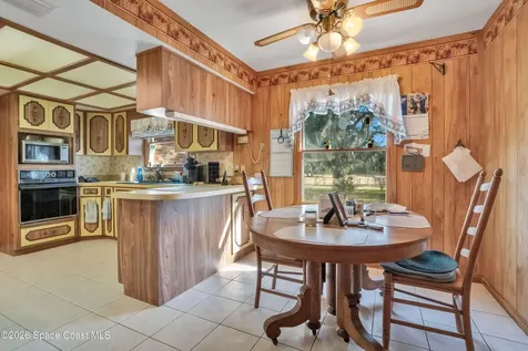 5520 S Pine Tree Point Lecanto FL 34461