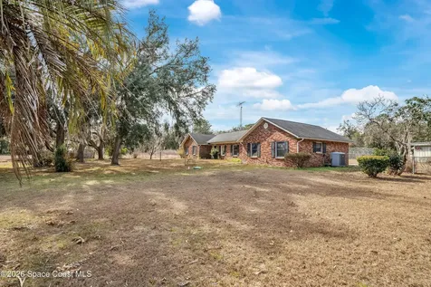 5520 S Pine Tree Point Lecanto FL 34461