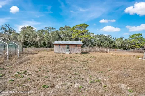 5520 S Pine Tree Point Lecanto FL 34461