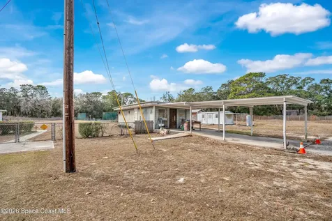 5520 S Pine Tree Point Lecanto FL 34461