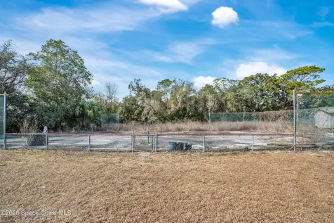 5520 S Pine Tree Point Lecanto FL 34461