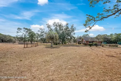 5520 S Pine Tree Point Lecanto FL 34461