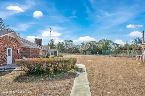 5520 S Pine Tree Point Lecanto FL 34461