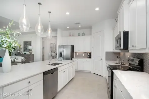 2568 Millennium Circle Melbourne FL 32940