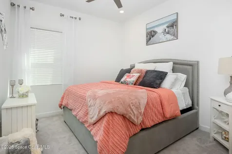 2568 Millennium Circle Melbourne FL 32940