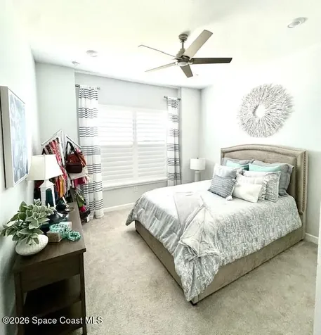 2568 Millennium Circle Melbourne FL 32940
