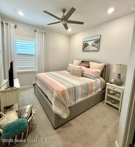 2568 Millennium Circle Melbourne FL 32940