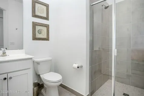 2568 Millennium Circle Melbourne FL 32940