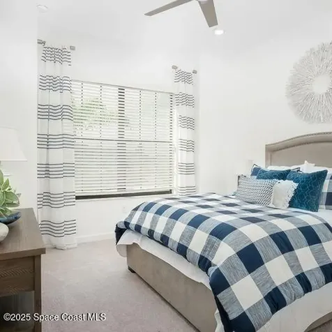 2568 Millennium Circle Melbourne FL 32940