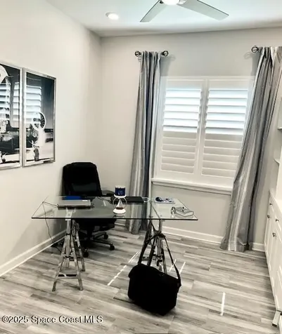 2568 Millennium Circle Melbourne FL 32940