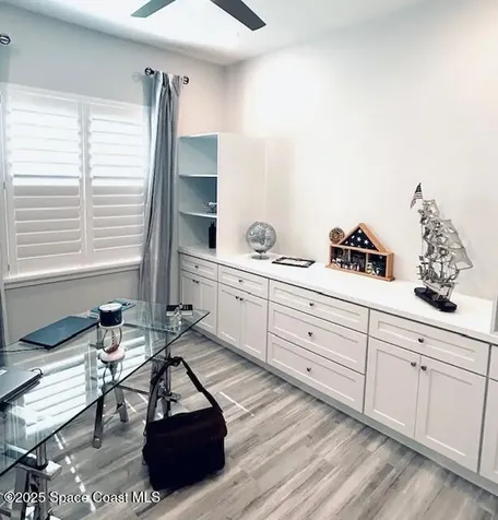 2568 Millennium Circle Melbourne FL 32940