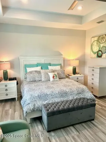 2568 Millennium Circle Melbourne FL 32940