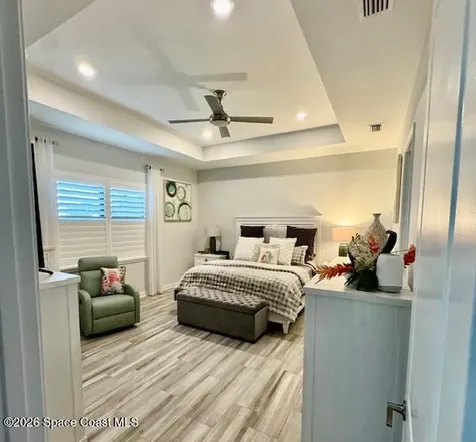 2568 Millennium Circle Melbourne FL 32940