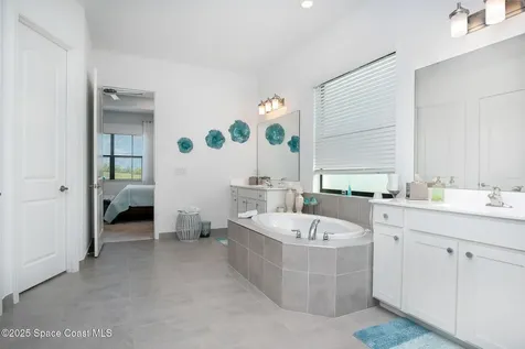 2568 Millennium Circle Melbourne FL 32940