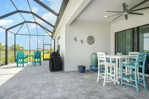 2568 Millennium Circle Melbourne FL 32940