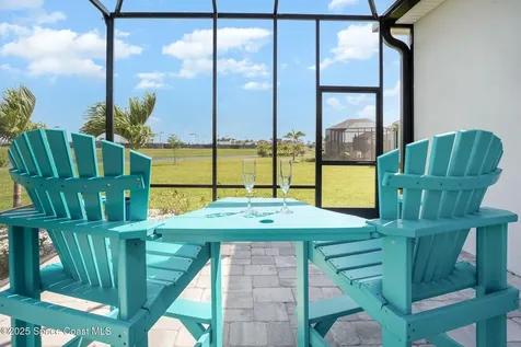2568 Millennium Circle Melbourne FL 32940