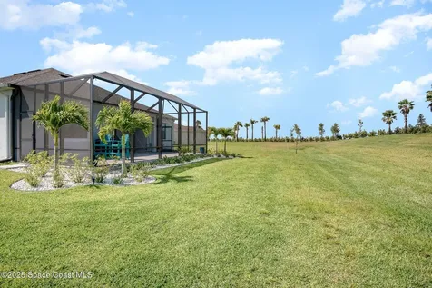 2568 Millennium Circle Melbourne FL 32940