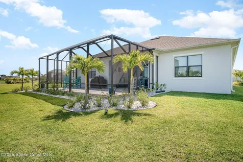 2568 Millennium Circle Melbourne FL 32940