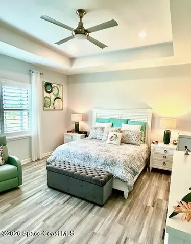 2568 Millennium Circle Melbourne FL 32940