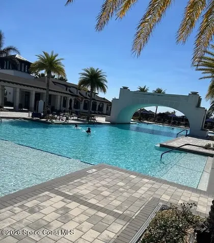 2568 Millennium Circle Melbourne FL 32940