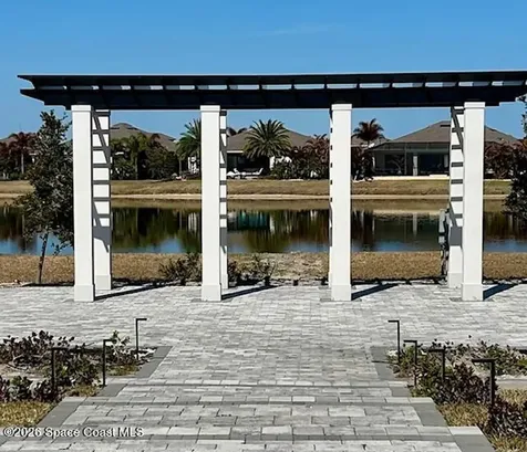 2568 Millennium Circle Melbourne FL 32940